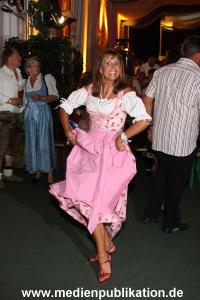 Oktoberfest Timmendorf 10082009 084