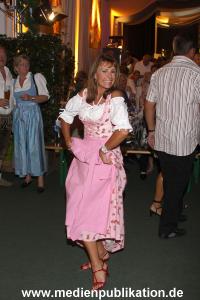 Oktoberfest Timmendorf 10082009 085