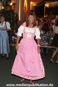 Oktoberfest Timmendorf 10082009 086