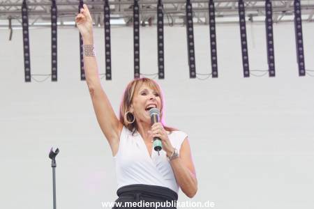 Schlager Olymp 15082015 426