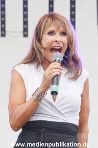 Schlager Olymp 15082015 427