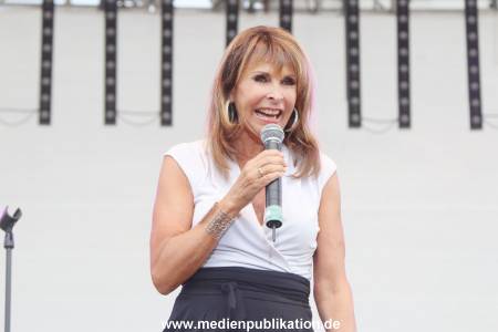 Schlager Olymp 15082015 431