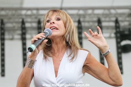 Schlager Olymp 15082015 440