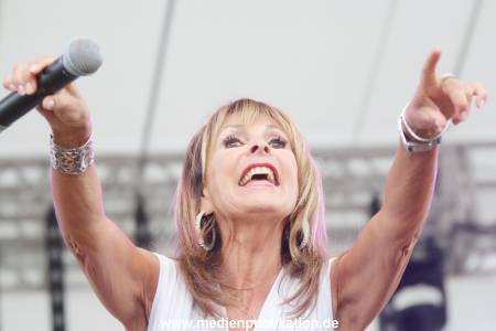 Schlager Olymp 15082015 441