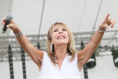 Schlager Olymp 15082015 442