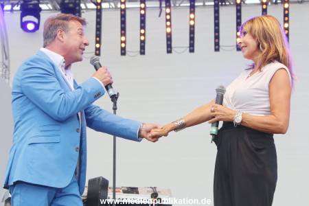 Schlager Olymp 15082015 467