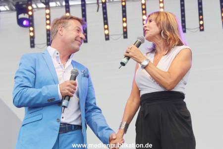 Schlager Olymp 15082015 470