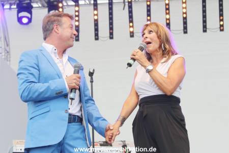 Schlager Olymp 15082015 474