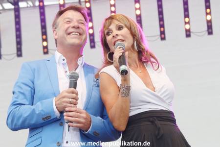 Schlager Olymp 15082015 488