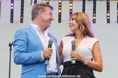 Schlager Olymp 15082015 497