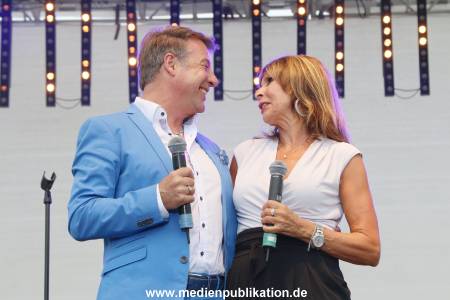 Schlager Olymp 15082015 502