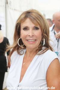 Schlager Olymp 15082015 506
