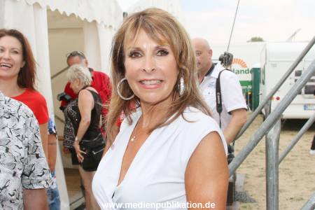 Schlager Olymp 15082015 512