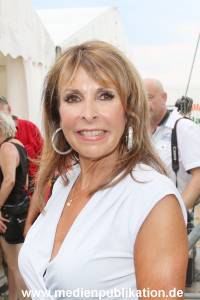 Schlager Olymp 15082015 513