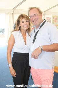 Schlager Olymp 15082015 560