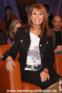 Talkshow 09012009 039