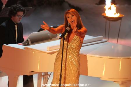 Weihnachtshits 30112011 149