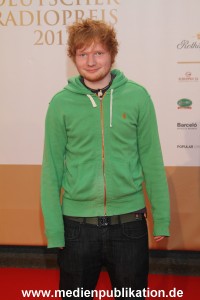 Deutscher Radiopreis 496