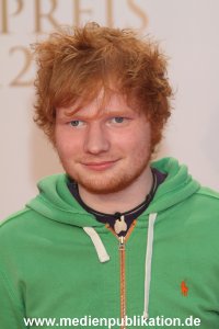 Deutscher Radiopreis 498