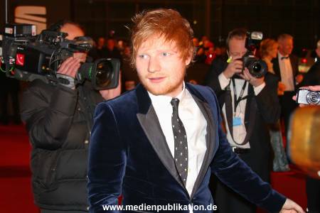 GoldeneKamera 04032017 0449