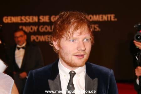 GoldeneKamera 04032017 0453