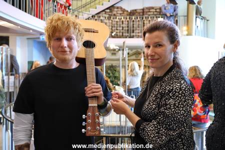 EdSheeran Panoptikum 13072023 006
