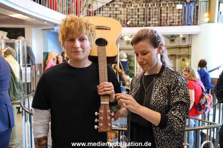 EdSheeran Panoptikum 13072023 007