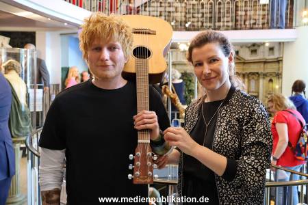 EdSheeran Panoptikum 13072023 008