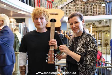 EdSheeran Panoptikum 13072023 010