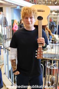 EdSheeran Panoptikum 13072023 016
