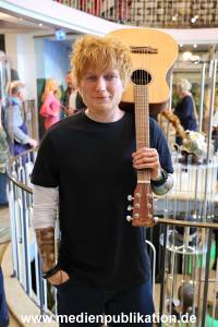 EdSheeran Panoptikum 13072023 017