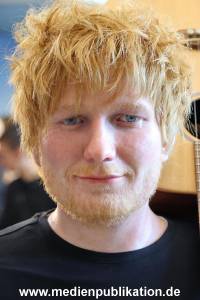 EdSheeran Panoptikum 13072023 019