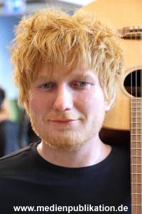 EdSheeran Panoptikum 13072023 020