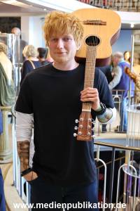 EdSheeran Panoptikum 13072023 022