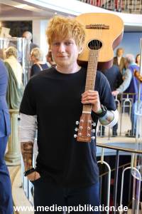 EdSheeran Panoptikum 13072023 023