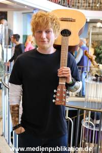 EdSheeran Panoptikum 13072023 025