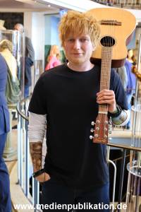 EdSheeran Panoptikum 13072023 026