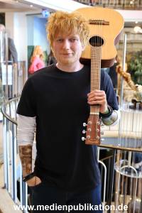 EdSheeran Panoptikum 13072023 027