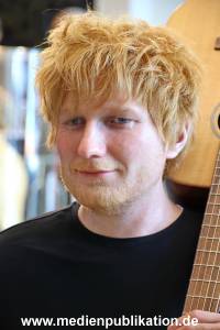 EdSheeran Panoptikum 13072023 028
