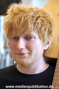 EdSheeran Panoptikum 13072023 029