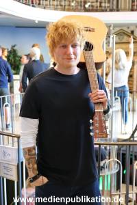 EdSheeran Panoptikum 13072023 031