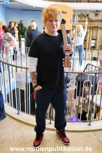 EdSheeran Panoptikum 13072023 032