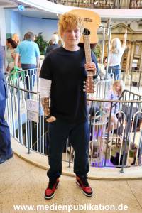 EdSheeran Panoptikum 13072023 033