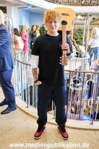 EdSheeran Panoptikum 13072023 034