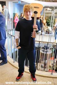 EdSheeran Panoptikum 13072023 036