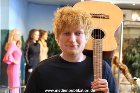 EdSheeran Panoptikum 13072023 037