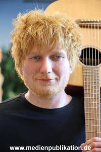 EdSheeran Panoptikum 13072023 039