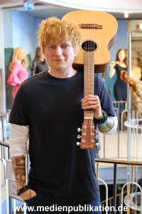 EdSheeran Panoptikum 13072023 041