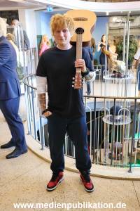 EdSheeran Panoptikum 13072023 042