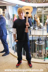 EdSheeran Panoptikum 13072023 043